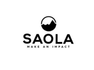 Saola