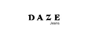 Daze