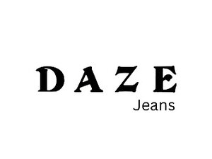 Daze
