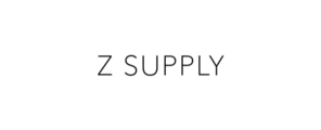 Z Supply