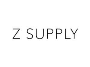 Z Supply