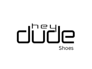 Hey Dude