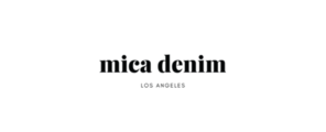 Mica Denim