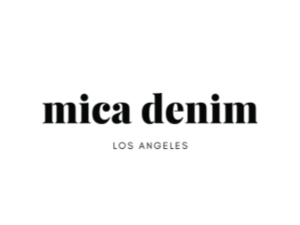 Mica Denim