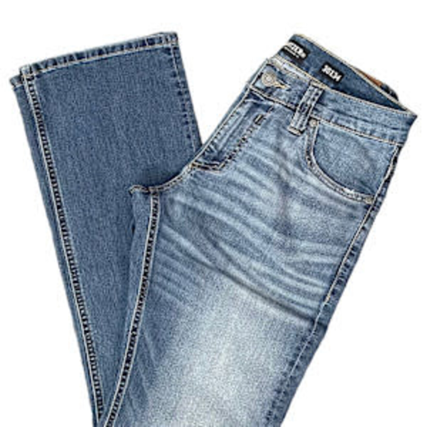 Howitzer 371RS213S Freedom Jasper S- Jasper Wash