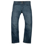 Howitzer 371RS200L Freedom Parachute Jeans