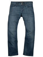 Howitzer 371RS200L Freedom Parachute Jeans