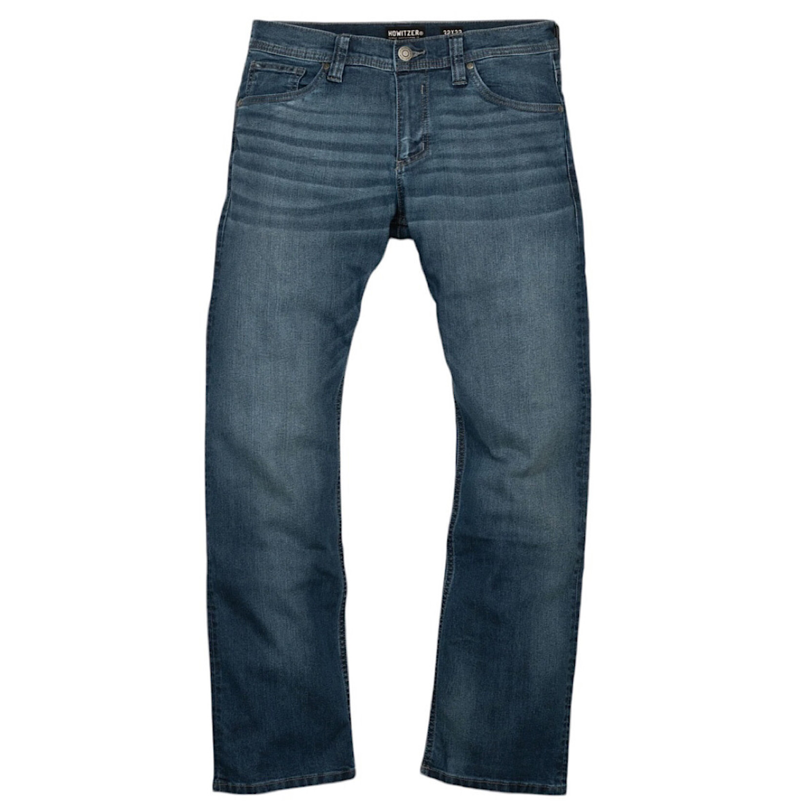 Howitzer 371RS200L Freedom Parachute Jean