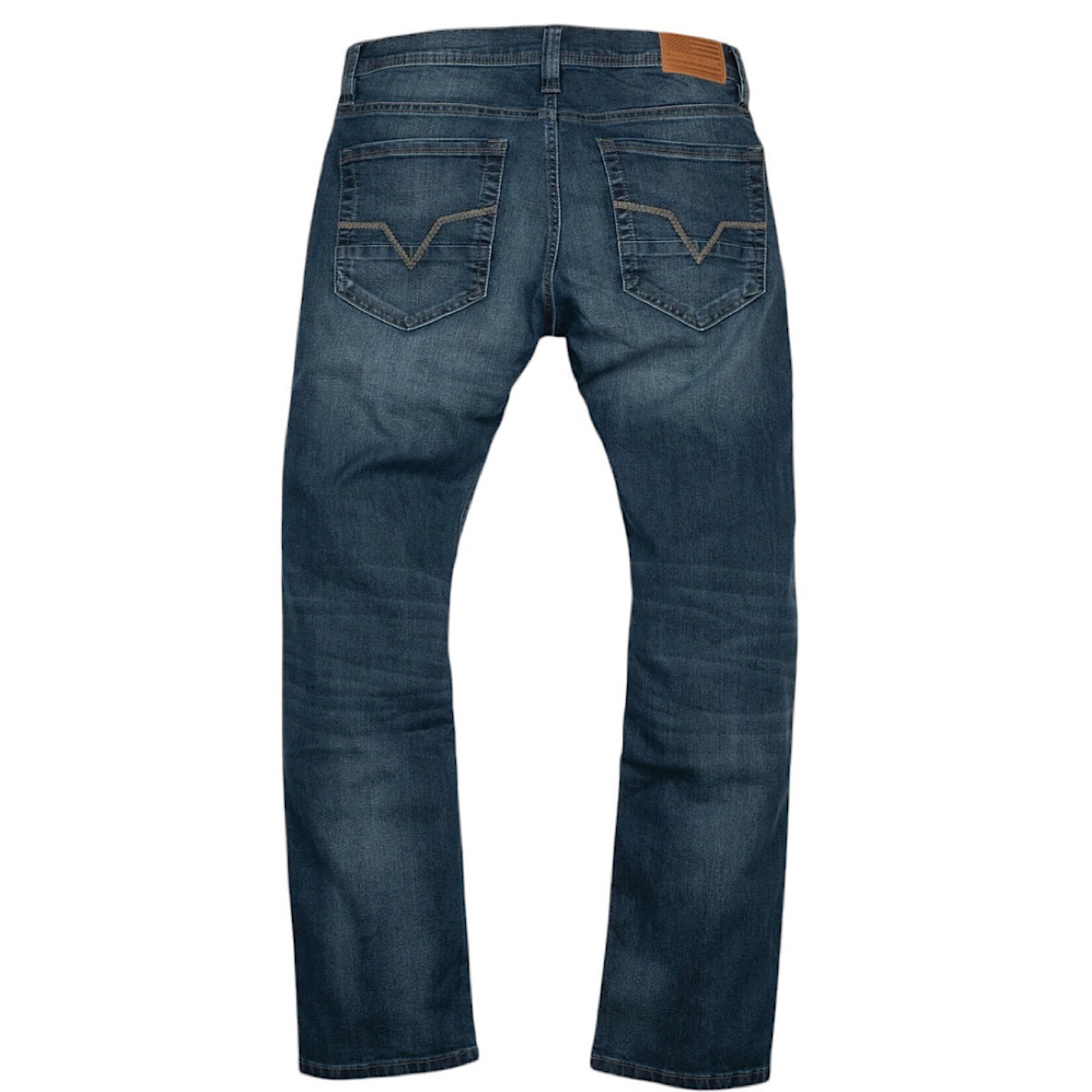 Howitzer 371RS200L Freedom Parachute Jean