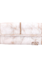 BED|STU BED|STU Canton Nectar Lux Wallet