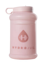 Hydrojug Spirt Pink Sand