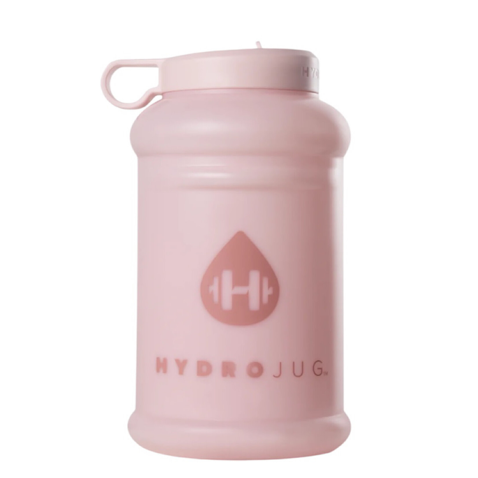 Hydrojug Spirt Pink Sand