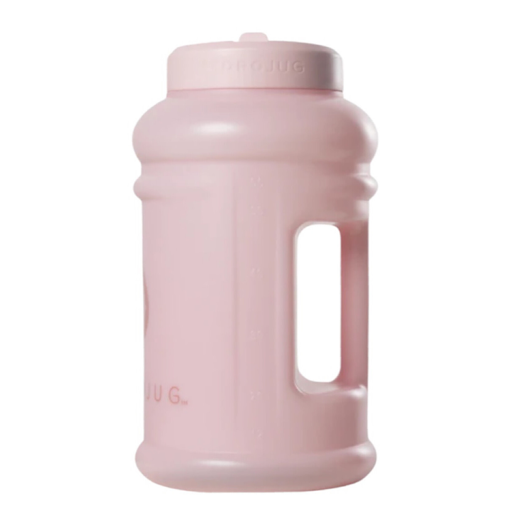 Hydrojug Spirt Pink Sand