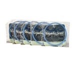 Magnolia Soap & Bath Company Magnolia Car Freshie