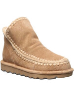 Bearpaw Winter Iced Coffee