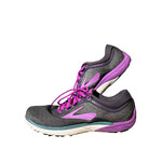 Brook's Pure Cadence 7 Shoes Purple/Grey  Size 9-RF