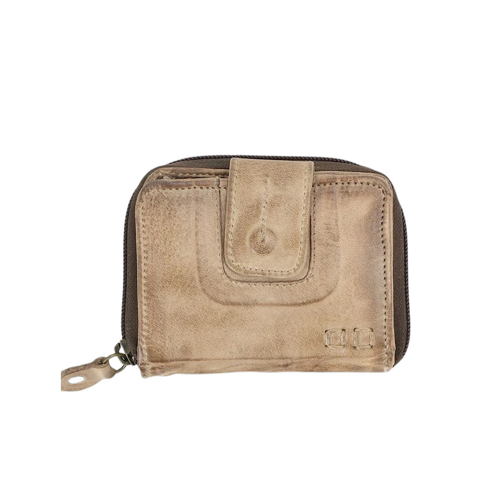 BED|STU BED|STU Plus Oats DD X Wallet