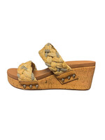 Corkys Total Knockout Raffia