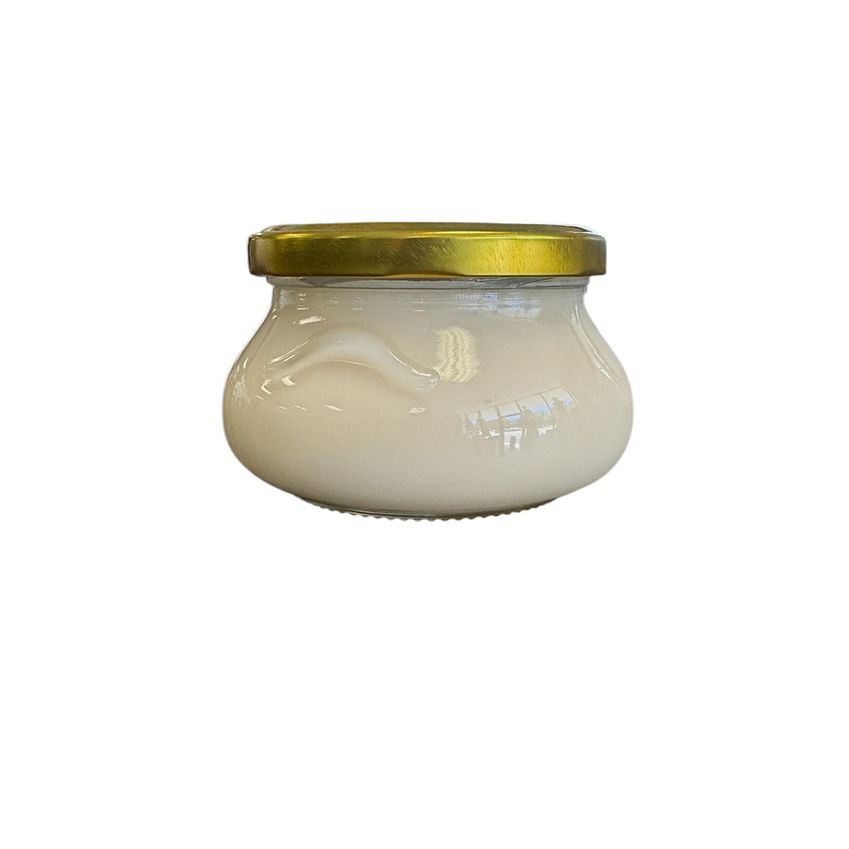 Magnolia Soap & Bath Company Magnolia Soy Candles 9oz