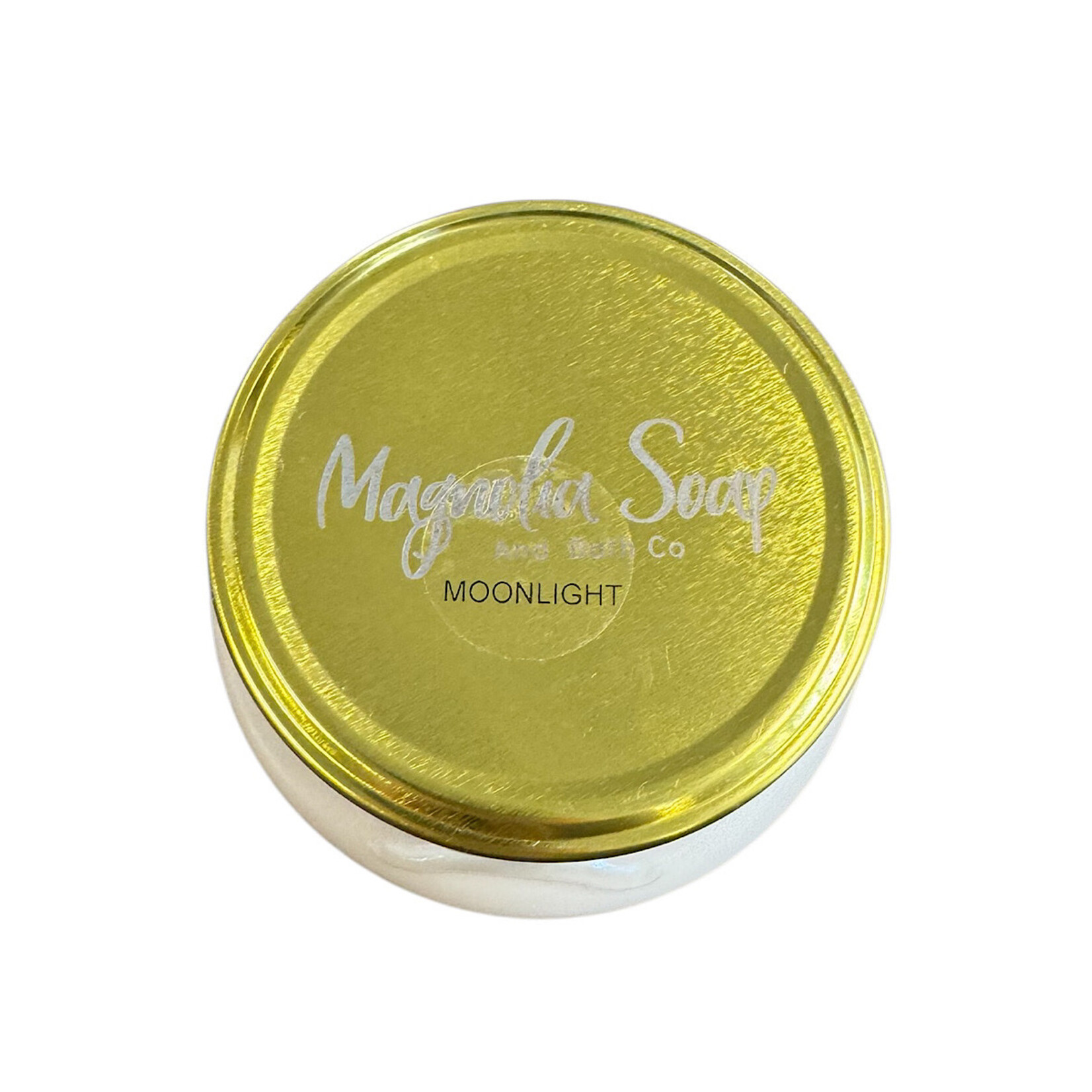 Magnolia Soap & Bath Company Magnolia Soy Candles 9oz