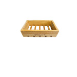 Magnolia Soap & Bath Company Magnolia Soap Dish
