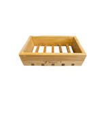 Magnolia Soap & Bath Company Magnolia Soap Dish