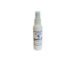 Magnolia Soap & Bath Company Magnolia Pet Pampering Spray