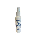 Magnolia Soap & Bath Company Magnolia Pet Pampering Spray