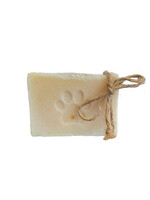 Magnolia Soap & Bath Company Magnolia Pet Soap