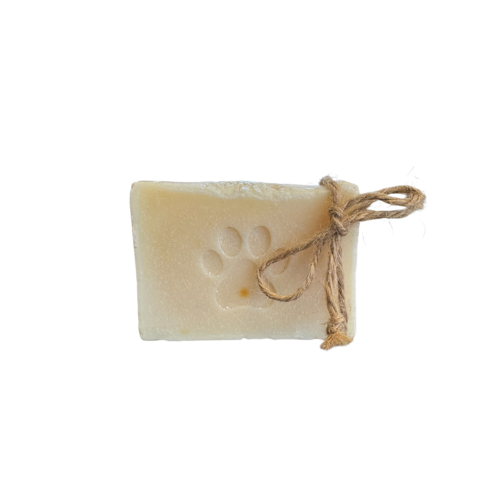 Magnolia Soap & Bath Company Magnolia Pet Soap
