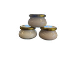 Magnolia Soap & Bath Company Magnolia Soy Candles 9oz