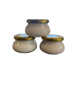 Magnolia Soap & Bath Company Magnolia Soy Candles 9oz