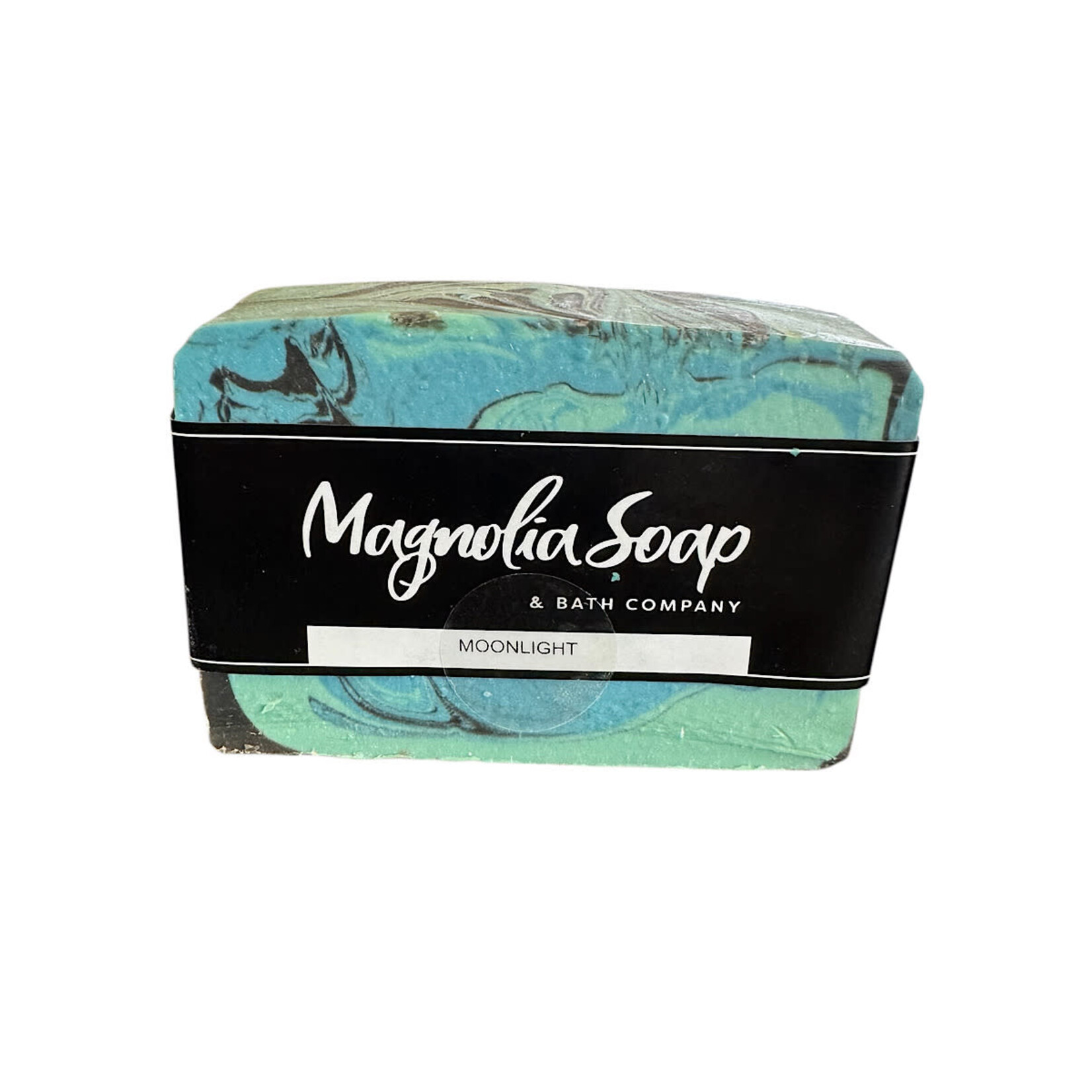 Magnolia Soap & Bath Company Magnolia Soap