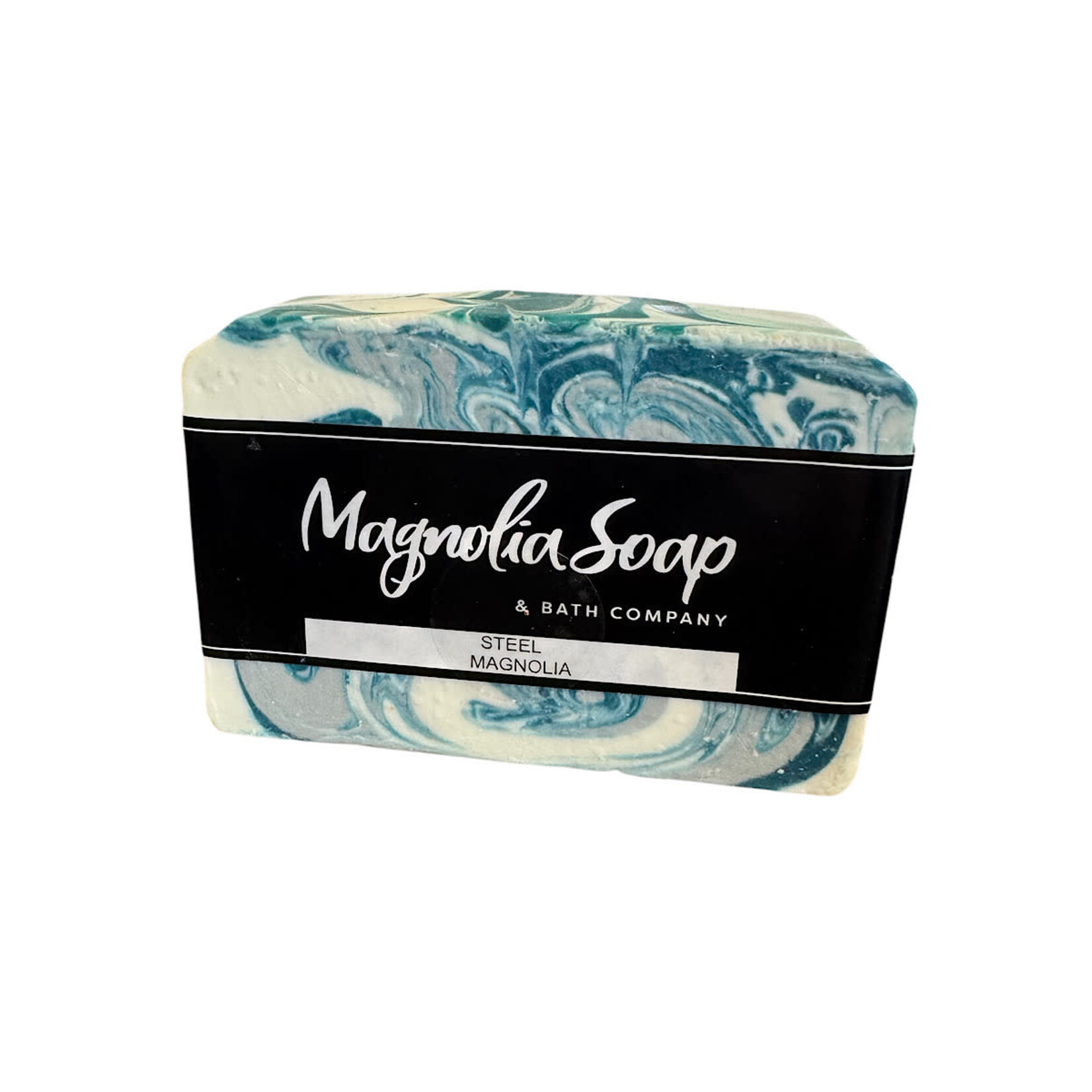 Magnolia Soap & Bath Company Magnolia Soap