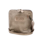 BED|STU BED|STU Ventura Taupe Rustic Purse