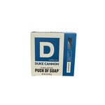 Duke Cannon Duke Cannon Soap Puck Superior 5oz