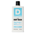 Duke Cannon Duke Cannon Thick Body Wash Midway 18 oz