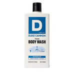 Duke Cannon Duke Cannon Thick Body Wash - Superior 18 oz