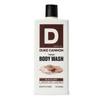 Duke Cannon Duke Cannon Thick Body Wash- Old Glory 18 oz