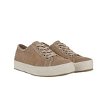 Blowfish Super Smile Desert Khaki