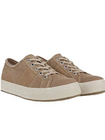 Blowfish Super Smile Desert Khaki