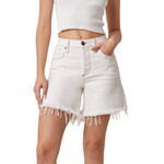 Edyson Walter Short Off White N044SA5