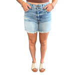 Edyson Walter Short Light Elliston N044SA1