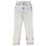 Judy Blue Judy Blue JB88241 Acid Wash Slim Fit Jeans Size 3/26-RF