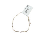 Water Resistant Anklet