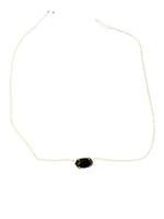 2 Unic Kate Spade Inspired Necklace