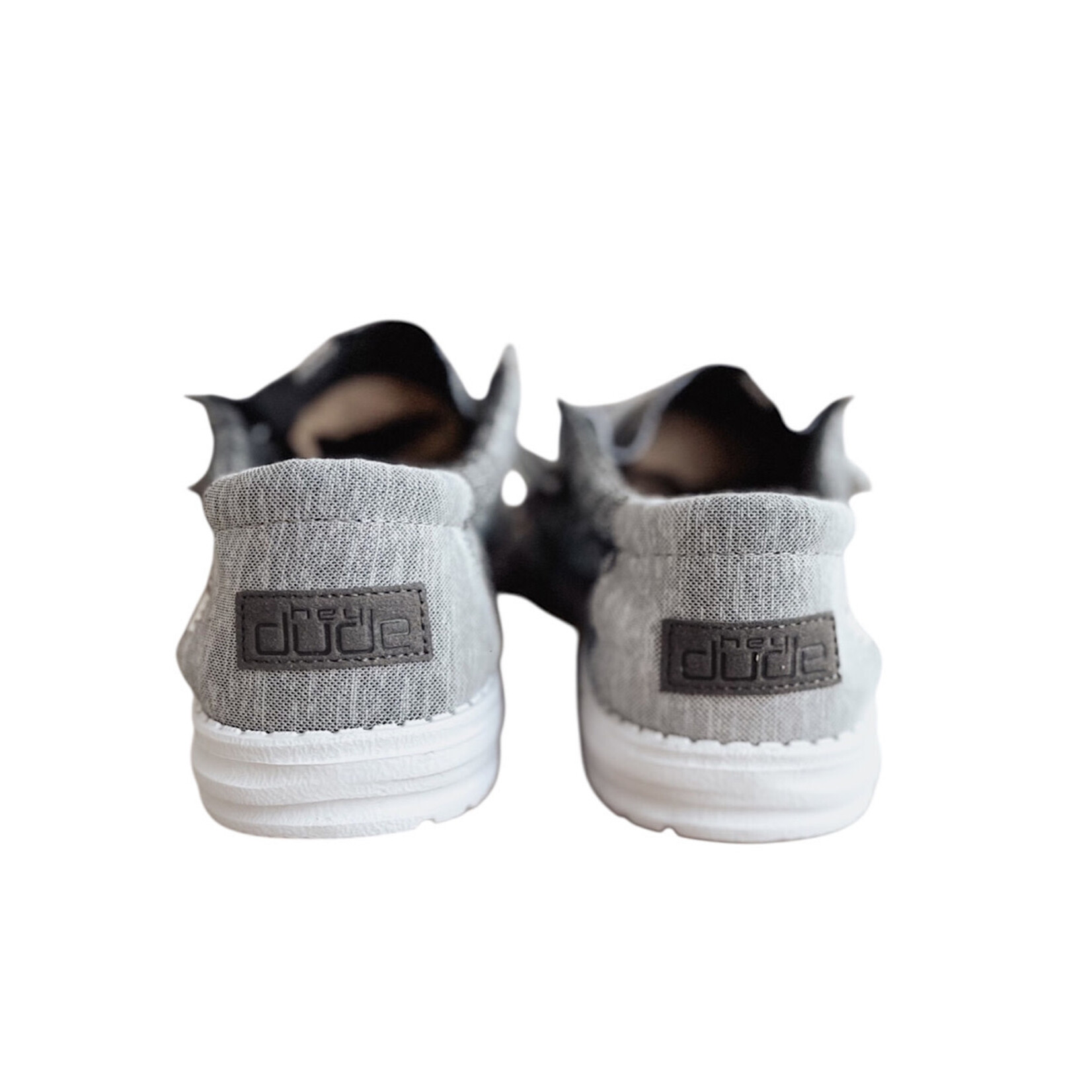 Hey Dude Hey Dude Wally Stretch Ozone