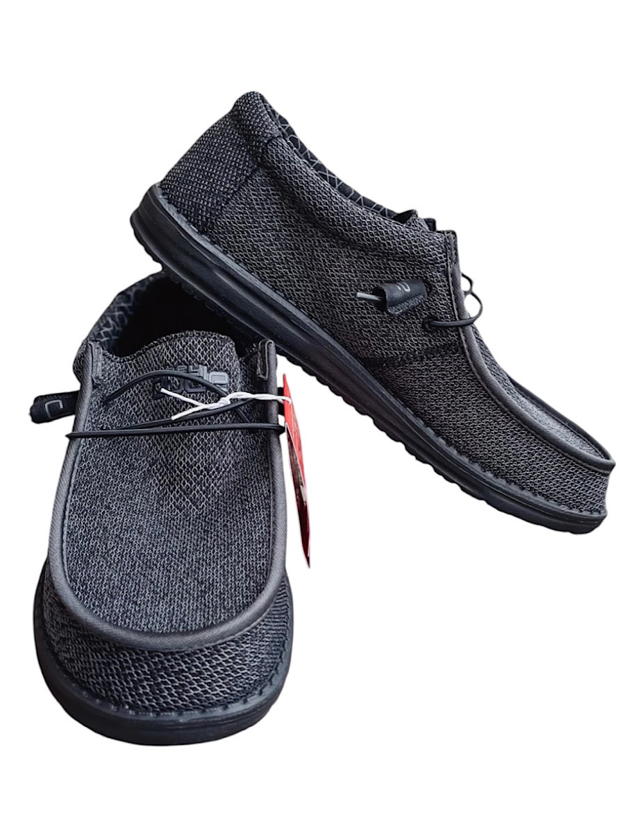 hey-dude-hey-dude-wally-sox-  display picture 3