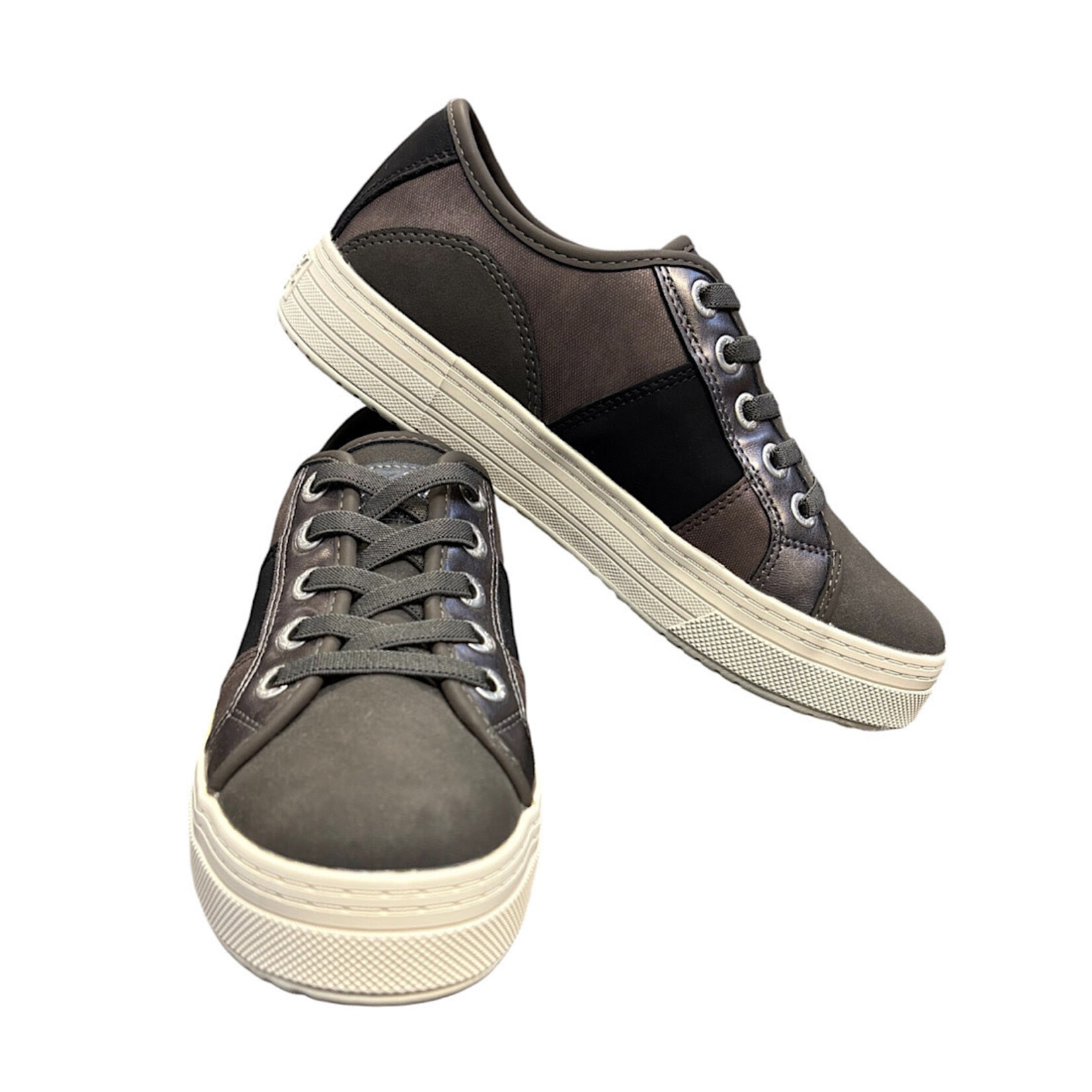 Blowfish  Super Smile Black