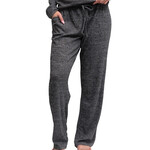 Hello Mello Cuddleblend Pants